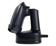 Beldray Parownica ręczna BEL02187VDE - 1569465 - zdjęcie 3